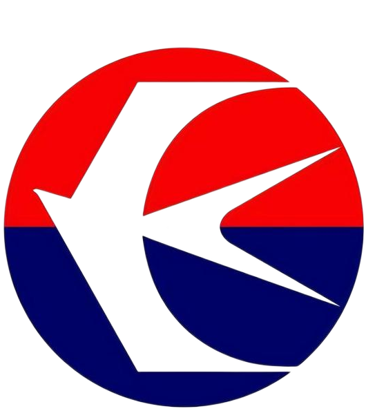 巴音郭楞空运沈阳机场