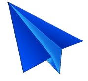 巴音郭楞空运成都机场